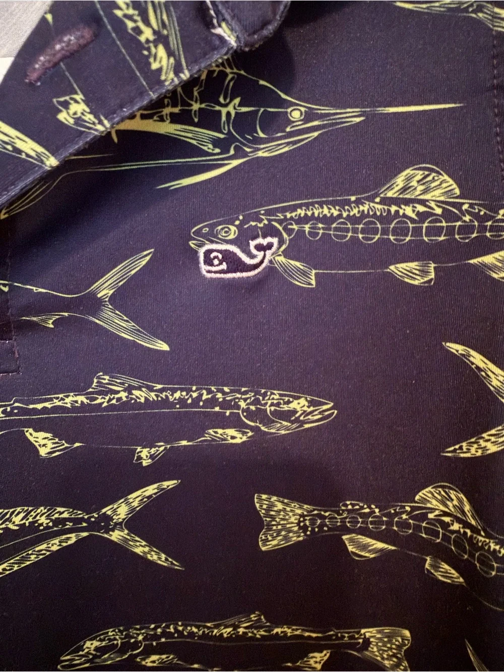 Vineyard Vines vineyard vines